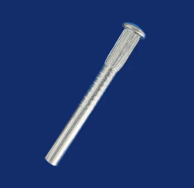 Chipboard Common Screw Wood Turnilyo3