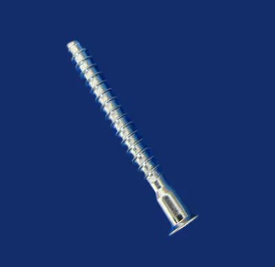 Chipboard komen vis bwa Screws4