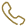 tel