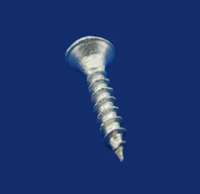 Chipboard Machine Screw Pozi Bugle Head3