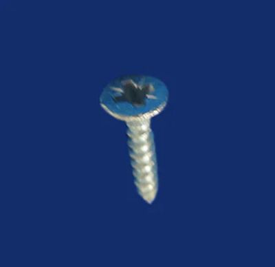 Chipboard Machine Screw Pozi Bugle Head5