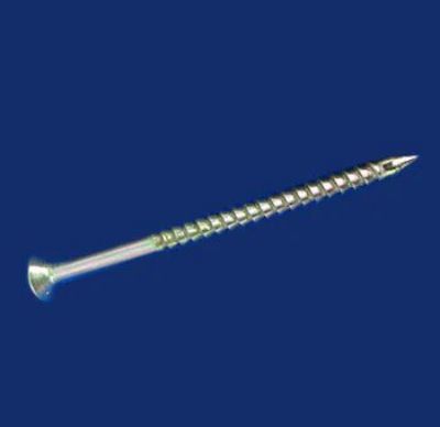 Concrete Self Drilling Screws Self Tapping Screws4