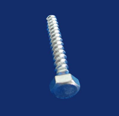 Din571 Wood Metal Screws3