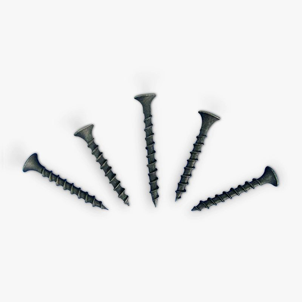 Drywall Screw