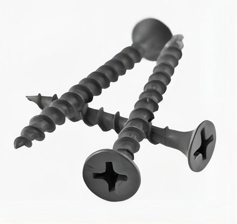 Drywall Screw3