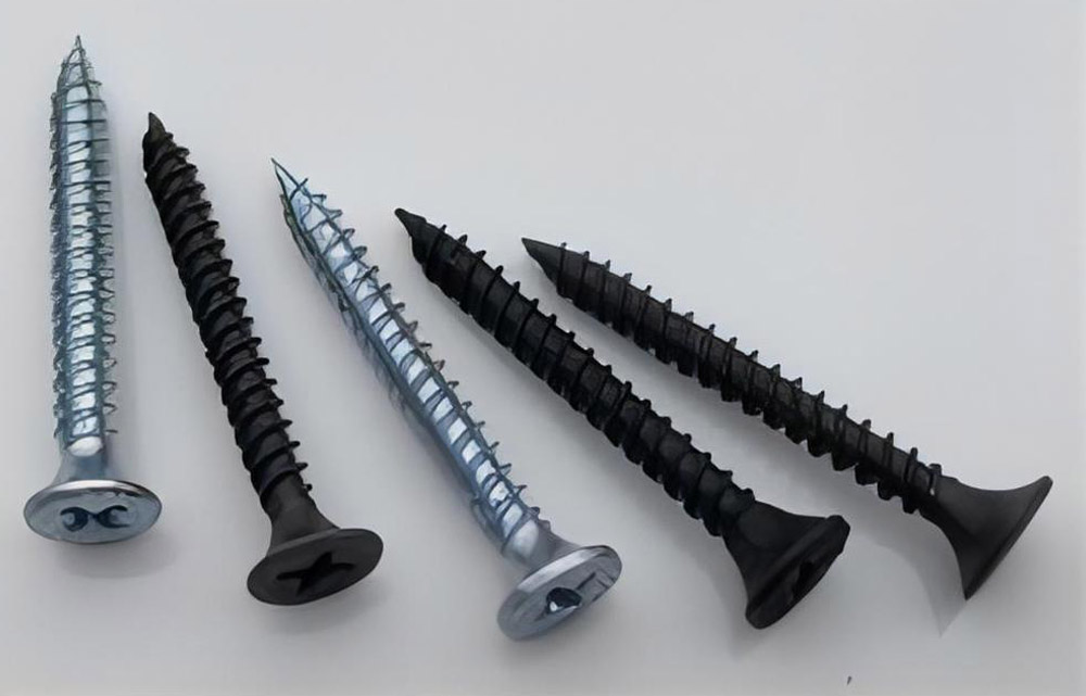 Drywall Screw4