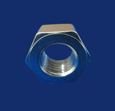 Security Bolts Stainless Steel Aisi Nut6