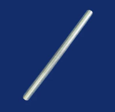 Stainless Threaded Rod Galvanized Threaded Rod3