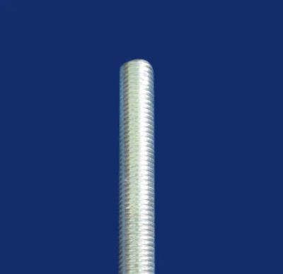 Stainless Threaded Rod Galvanized Threaded Rod4