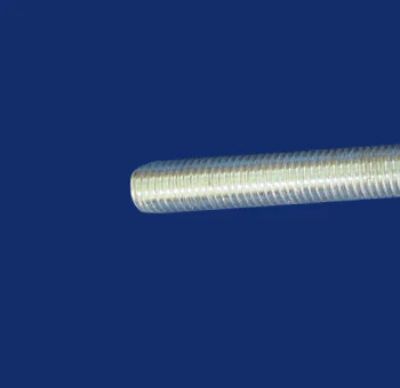 Stainless Threaded Rod Galvanized Threaded Rod5