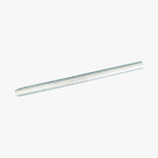 Threaded Rod