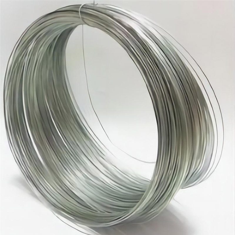Wire