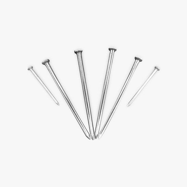 Wire Nail